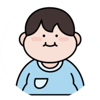 小胖VPN 官方形象